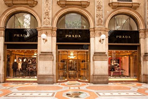 prada sede milano|prada milano price.